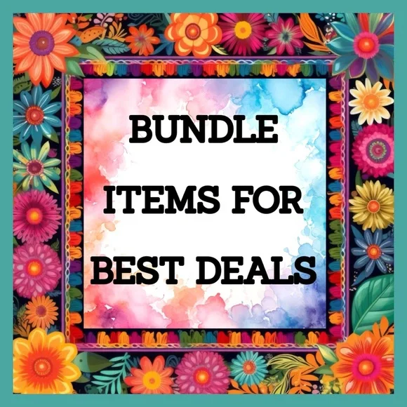 GAP RAINBOW COLOR SUNDRESS & MATCHING TOP Sz 3 & 4 - Picture 8 of 10